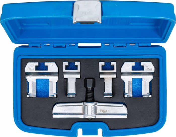 Skidač podloški bregaste osovine | za VAG - Slika 4