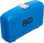 Skidač podloški bregaste osovine | za VAG - Slika 5