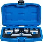 Skidač podloški bregaste osovine | za VAG