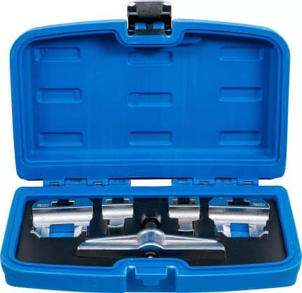 Skidač podloški bregaste osovine | za VAG