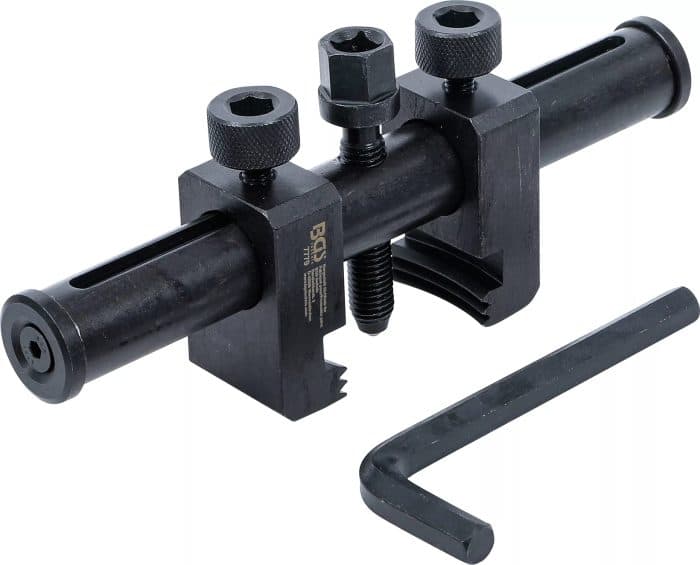Skidac-remenice-40-168-mm-1 Skidač remenice | 40 - 168 mm - Slika 2