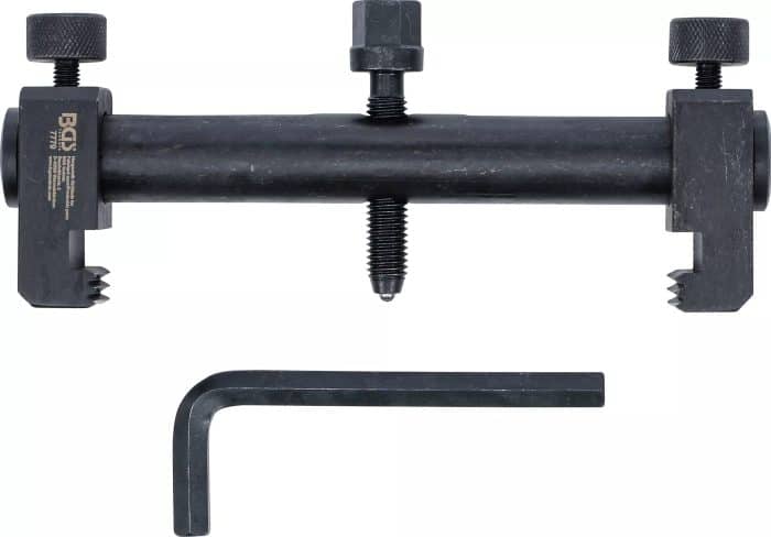Skidac-remenice-40-168-mm-2 Skidač remenice | 40 - 168 mm - Slika 3
