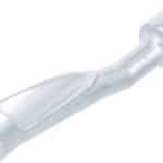 Specijalni ključ za injektorske vodove | za BMW