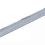 Specijalni ključ za odvod ulja | za Peugeot | 8 - 10 mm