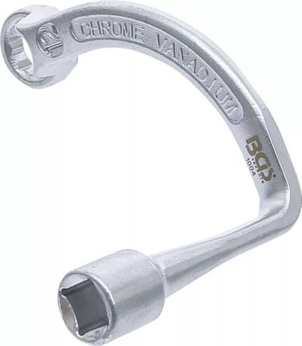 dvanaesterokutni | za VW