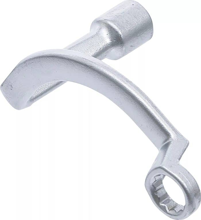Specijalni ključ za turbo punjač Specijalni ključ za turbo punjač