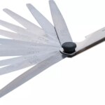 Specijalni mjerni senzor | 11-dijelni