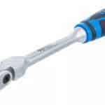 Specijalni okasti ključ za lambda sondu