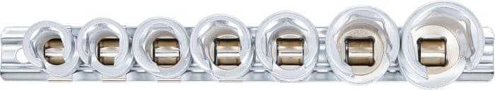 Specijalni-set-umetaka-za-uticni-kljuc-s-prorezom-10-mm-38-10-19-mm-7-dijelni-2 Specijalni set umetaka za utični ključ, s prorezom | 10 mm (3/8") | 10 - 19 mm | 7-dijelni - Slika 3