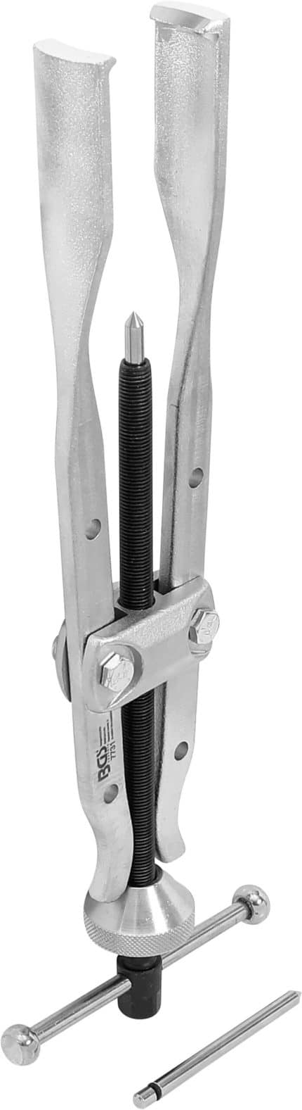 ekstra dugi | 10 - 50 mm