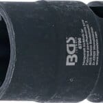 Specijalni umetak nasadnog ključa | za Audi S5 / Q5 za tijelo kočnice