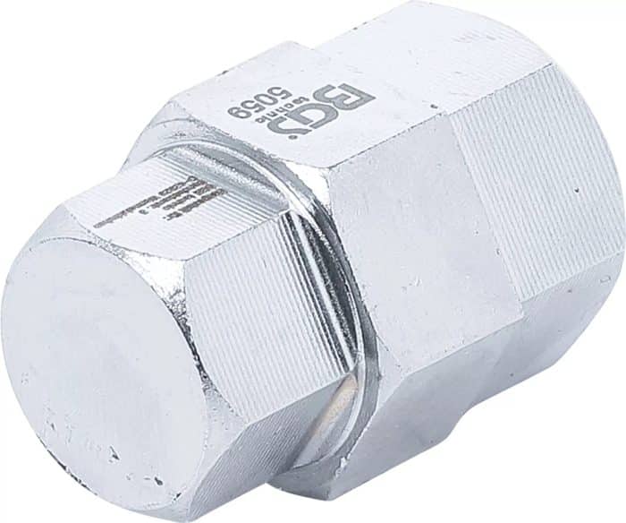 Specijalni-umetak-za-motocikl-19-22-24-mm-1 Specijalni umetak za motocikl | 19 - 22 - 24 mm - Slika 2