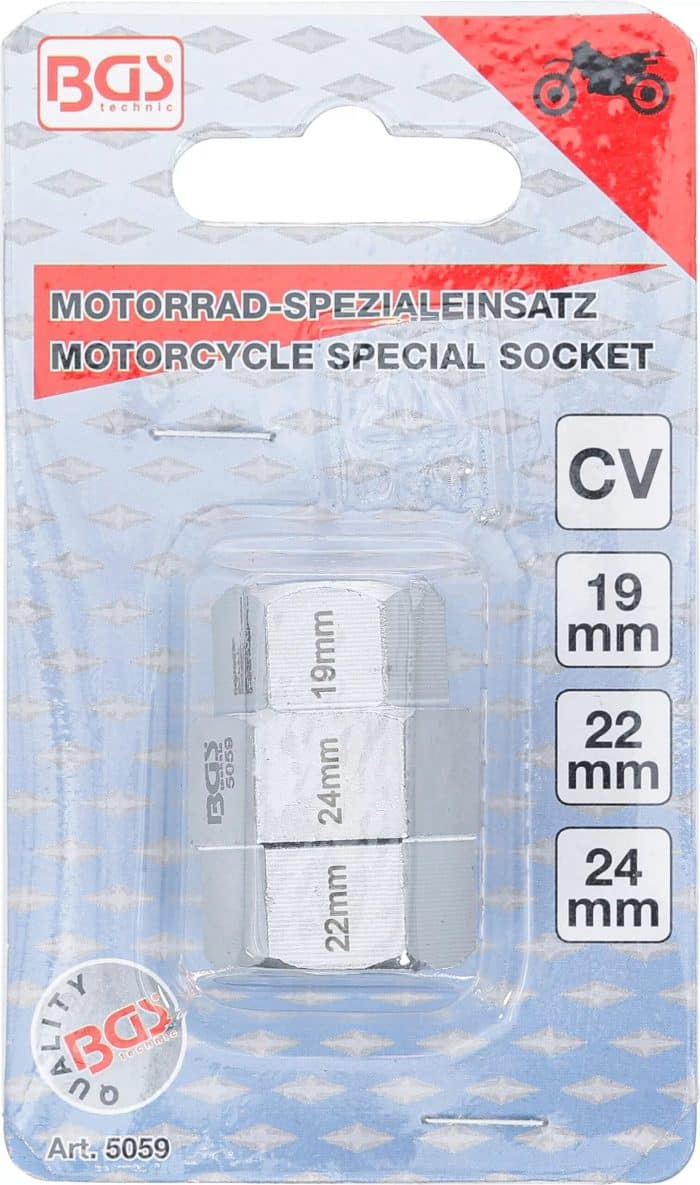 Specijalni-umetak-za-motocikl-19-22-24-mm-9 Specijalni umetak za motocikl | 19 - 22 - 24 mm - Slika 4