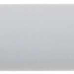 Specijalni umetci vijaka kotača | za Mercedes Benz S klase | 12