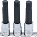 Specijalni umetci | za brave naplataka BMW-a | 3-dijelni