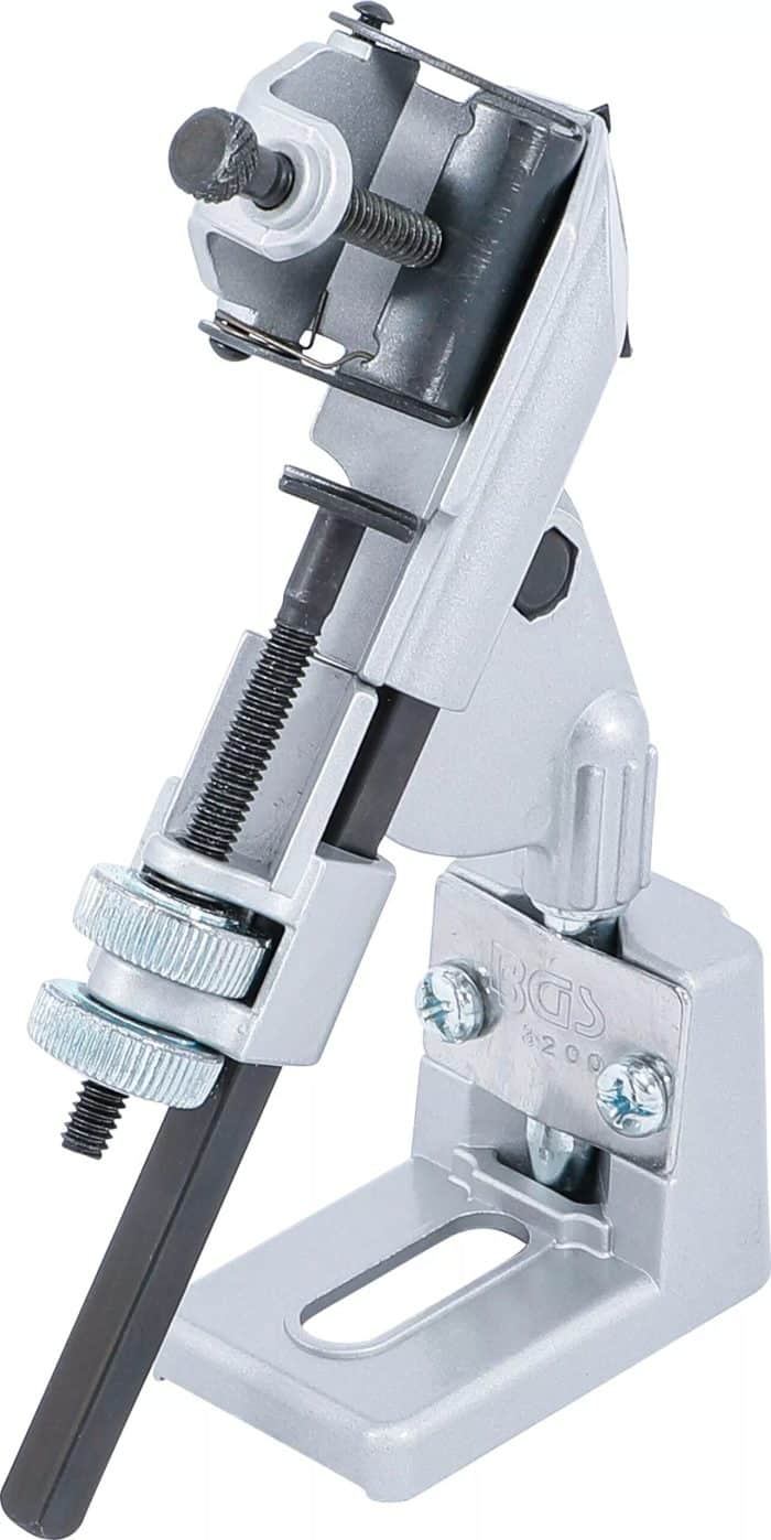 Sprava-za-ostrenje-za-spiralno-svrdlo-O-3-19-mm-2 Sprava za oštrenje | za spiralno svrdlo Ø 3 - 19 mm - Slika 3