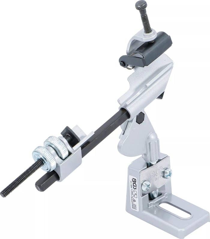 Sprava-za-ostrenje-za-spiralno-svrdlo-O-3-19-mm-3 Sprava za oštrenje | za spiralno svrdlo Ø 3 - 19 mm - Slika 4