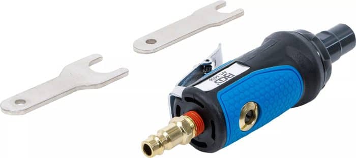 Stapna-brusilica-ekstra-kratka-120-mm-1 Štapna brusilica | ekstra kratka | 120 mm - Slika 2