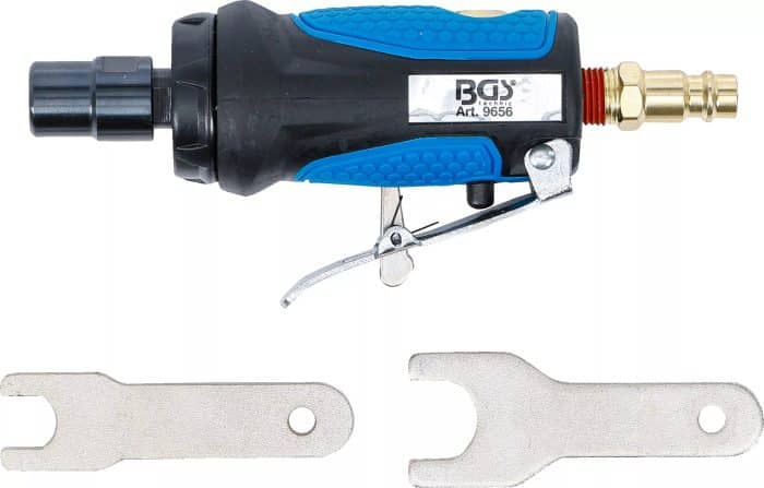 Stapna-brusilica-ekstra-kratka-120-mm-2 Štapna brusilica | ekstra kratka | 120 mm - Slika 3