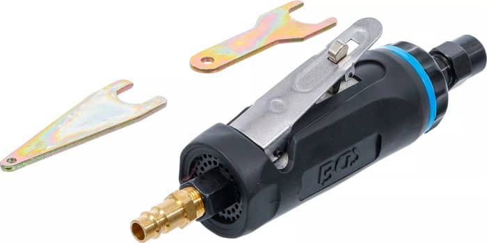 Stapna-brusilica-kratka-170-mm-1 Štapna brusilica | kratka | 170 mm - Slika 2