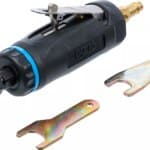 Štapna brusilica | kratka | 170 mm