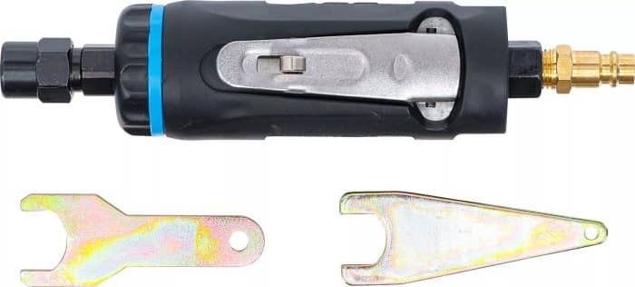 Stapna-brusilica-kratka-170-mm-2 Štapna brusilica | kratka | 170 mm - Slika 3