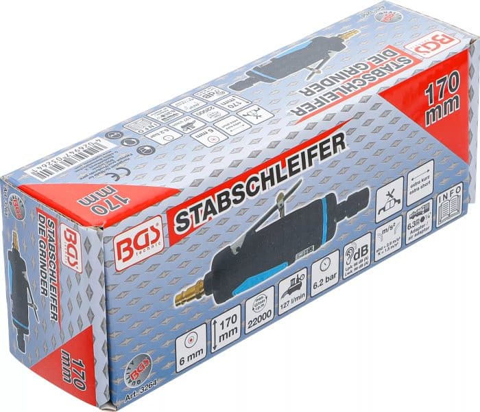Stapna-brusilica-kratka-170-mm-9 Štapna brusilica | kratka | 170 mm - Slika 4