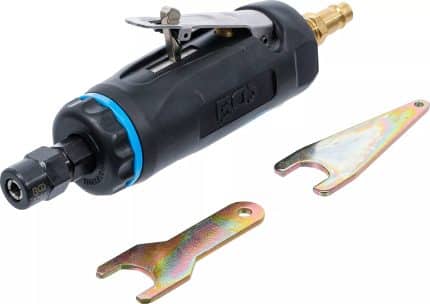 Štapna brusilica | kratka | 170 mm