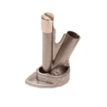 Steinel nastavak za varenje-pegla