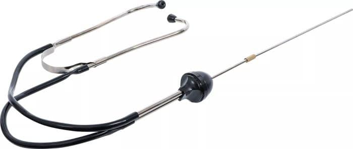 Stetoskop-za-motor-320-mm-1 Stetoskop za motor | 320 mm - Slika 2
