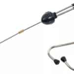 Stetoskop za motor | 320 mm