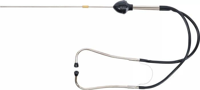 Stetoskop-za-motor-320-mm-2 Stetoskop za motor | 320 mm - Slika 3