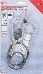 Stetoskop za motor | 320 mm - Slika 4