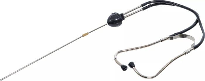 Stetoskop za motor | 320 mm Stetoskop za motor | 320 mm