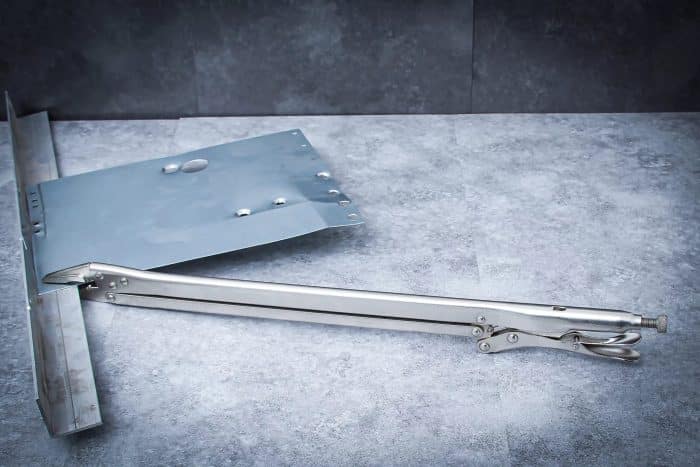 Stezna-klijesta-s-dugackim-celjustima-500-mm-1 Stezna kliješta s dugačkim čeljustima | 500 mm - Slika 2