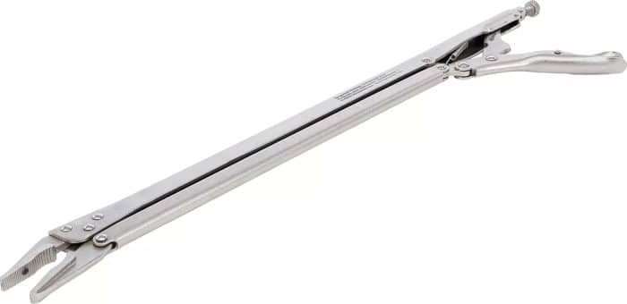 Stezna-klijesta-s-dugackim-celjustima-500-mm-2 Stezna kliješta s dugačkim čeljustima | 500 mm - Slika 3