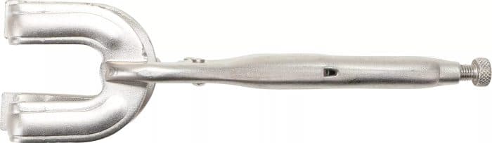 Stezna-klijesta-za-zavarivace-280-mm-1 Stezna kliješta za zavarivače | 280 mm - Slika 2