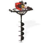 Stolna pila 2000W - HECHT 8254 - Slika 6