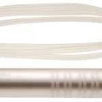 Štrcaljka | 500 cm³