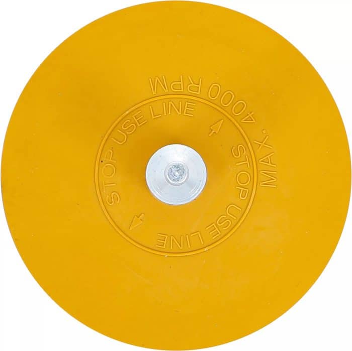 Strugac-naljepnica-O-90-mm-3 Strugač naljepnica | Ø 90 mm - Slika 4