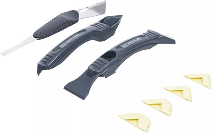 Strugac-silikonskih-spojeva-i-set-spatula-8-dijelni-1 Strugač silikonskih spojeva i set spatula | 8-dijelni - Slika 2