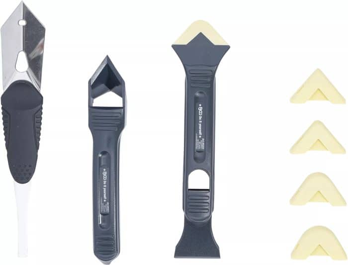 Strugac-silikonskih-spojeva-i-set-spatula-8-dijelni-2 Strugač silikonskih spojeva i set spatula | 8-dijelni - Slika 3