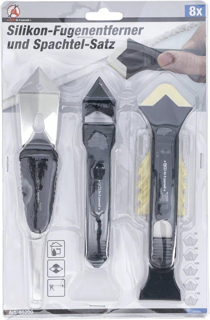 Strugac-silikonskih-spojeva-i-set-spatula-8-dijelni-9 Strugač silikonskih spojeva i set spatula | 8-dijelni - Slika 5