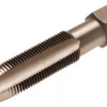 Svrdlo za navoje | M16 x 1