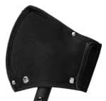 Taktička sjekira NEO 63-178 - Slika 3