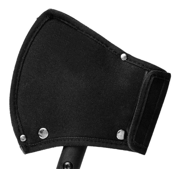 Taktička sjekira NEO 63-178 - Slika 3