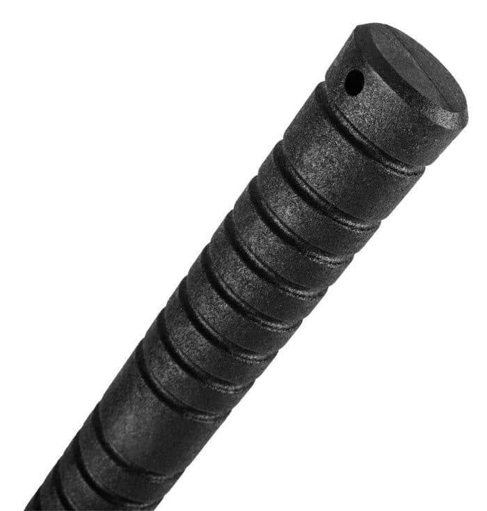 Taktička sjekira NEO 63-178 - Slika 5