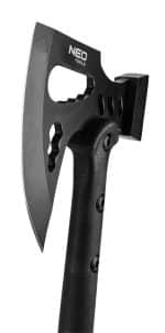 Taktička sjekira NEO 63-178 - Slika 6