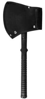 Taktička sjekira NEO 63-178 - Slika 7