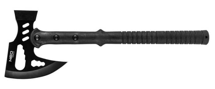 Taktička sjekira NEO 63-178 - Slika 8